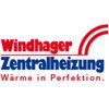  Windhager