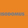  Isodomus